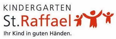 Kindergarten St. Raphael Hebertsfelden
